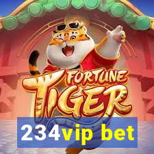 234vip bet